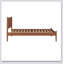 Lit plateforme Mid-Century-781877764-781877791