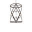 Desmond 8 - Light Pendant