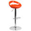 Tabouret de bar Minnesota-31020407