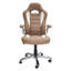 Fauteuil de jeu Brumley