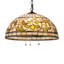 Subhan 3 - Light Pendant