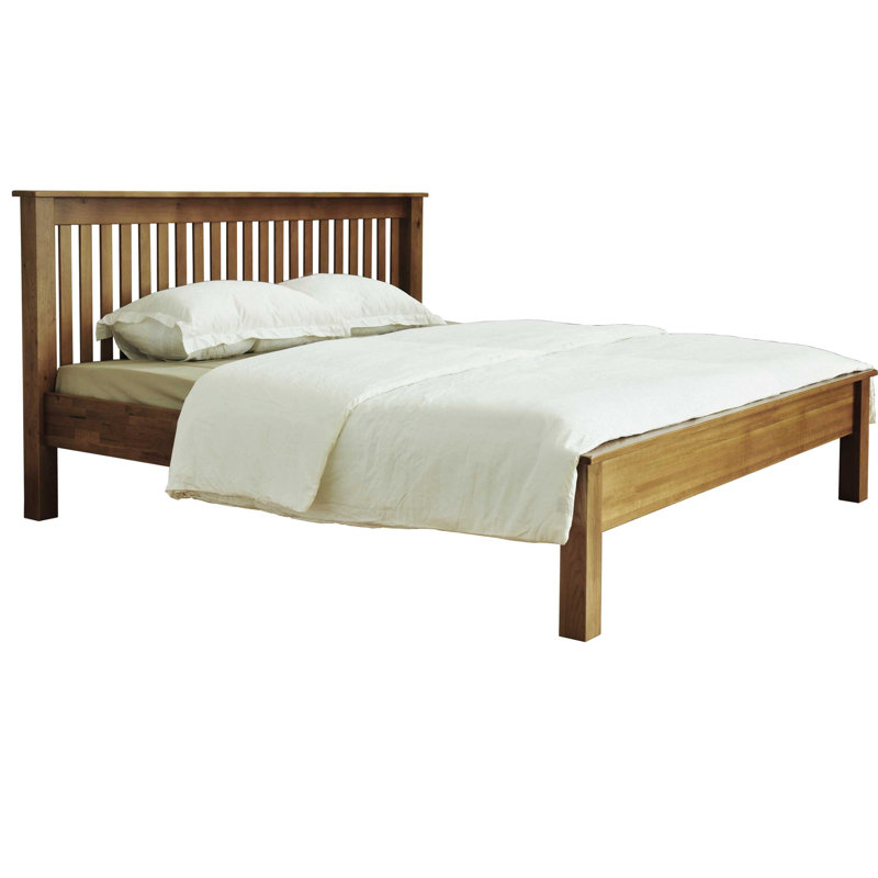 Bed, Super King (6')
