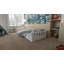 Isahag Standard Montessori/Floor Bed-594519223