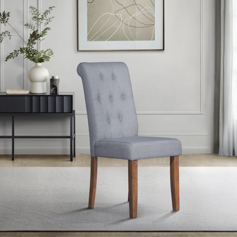 Chaise de salle à manger Bayonville