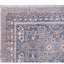 Ziegler 3000 Handmade Wool Oriental Area Rug