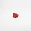 ROUS Hardware Art Deco Square Knob-953811197