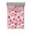 Microfiber Floral Sheet Set-105894253-105894248