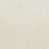 Beige is out of stock
