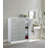 Chestertown 47.24'' W 7 - Drawer Dresser