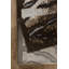 Tapis Concise-670241901