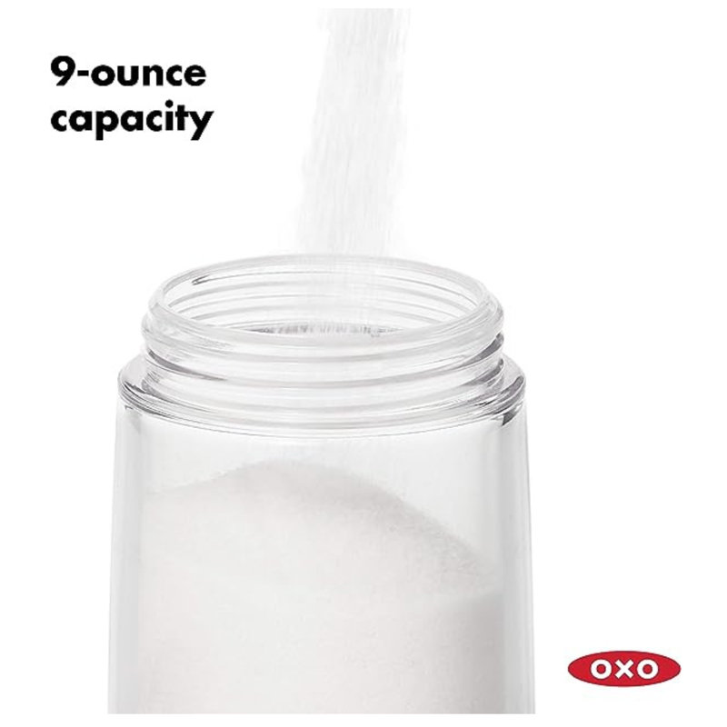 Distributeur de sucre OXO Good Grips
