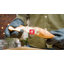 BBQ+ Silicone Grilling Gloves