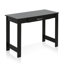 Braasch Writing Desk-594862536