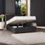 Upholstered Ottoman Bed-60927198-60927206