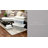 Homz Stackable Plastic Storage Container-107129371-107129374-131374592