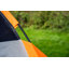 Stanbury 3 Person Tent