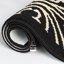 Non-Slip Doormat-738953909-738953911