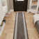 Kaira Soft Non-Slip Indoor Rug