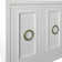 Carville 64" Buffet Sideboard
