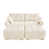 Blanc est en rupture de stock