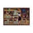 Classic Wood Floater Framed is unavailable