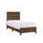 Jomira 5-1_Laure Panel Bedroom Set-800522240
