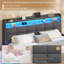 Storage Bed Frame-1622726234-1622726237