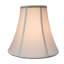 Abat-jour de base en forme de cloche véritable Royal Designs, Inc. BS-704-18eg, 9 x 18 x 13,6-1137892991-1099207337