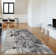 Kelson Abstract Indoor Rug