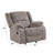 Reclining Living Room Set-128553757