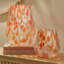 Handmade Glass Table Vase-1146221553