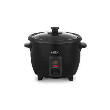 https://assets.wfcdn.com/im/39022569/resize-h380-w380%5Ecompr-r70/2421/242160126/Salton+Automatic+6-Cup+Rice+Cooker+-+White.jpg