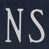 Navy/Silver