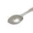 Thunder Group Inc. Stainless Steel Measuring Scoop-22491376