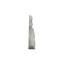 Panneau d'angle Endurathane, l 5 3/4 po x H 4 3/4 po x P 5/8 po (assorti à la moulure PML01X01FI), apprêté en usine-260588723