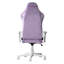 Fauteuil de jeu Techni Sport TSF45C