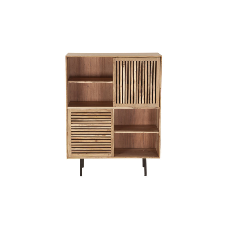 Bar Bauhaus