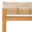 Banc en cuir Channing-1614830061-1614830062
