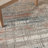 Abstract Indoor Rug-1213815877