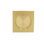 Flush Pull Pocket Door Hardware