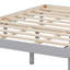 Lit plateforme Hanneli-944090849-944090855
