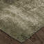 Templas moderne abstrait, vert / brun clair-529949212