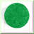 FeltCircles 3/4 Inch-116585604-116585608
