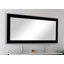 Miroir décoratif moderne et contemporain Armone-1304904038-1304903994