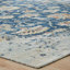 Jousha Wool Oriental Area Rug-849686906