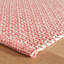Miss Muffet Handwoven Cotton Rug-2006139436-1975441144