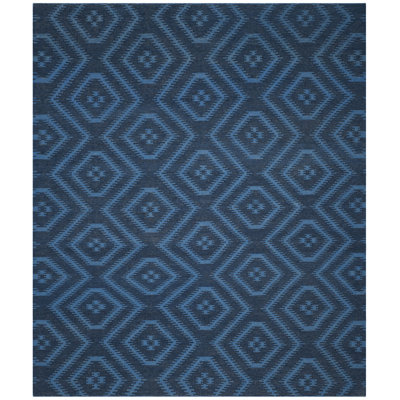 Ralph Lauren Indio Hills Performance Geometric Rug
