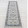 Tapis de luxe ivoire Kashan