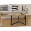 Aitlin Coffee Table-1378505852