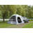 Backroadz 5 Person SUV Tent
